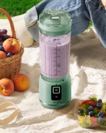 blender for smoothie blenders for kitchen portable blender personal blender