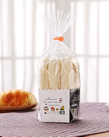 https://m.media-amazon.com/images/S/aplus-media-library-service-media/c2135731-db8e-4e6b-9b86-e3098c82e029.__CR0,23,463,579_PT0_SX362_V1___.jpg