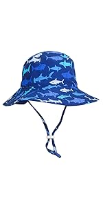https://m.media-amazon.com/images/S/aplus-media-library-service-media/8a657e4d-de3d-4aa9-9642-8b6db1879fde.__CR106,0,789,1577_PT0_SX150_V1___.jpg