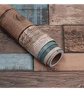 removable wallpaper peel and stick