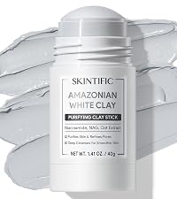 https://m.media-amazon.com/images/S/aplus-media-library-service-media/c77facf6-4641-4c4b-9735-2d2ee564c519.__CR89,0,1422,1600_PT0_SX200_V1___.jpg