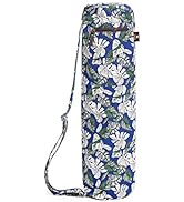 yoga bag yoga mat bag