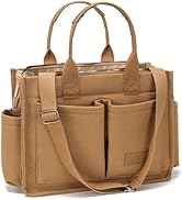 work bags for women tote professional,travel tote,womens tote bags for work,white tote bag