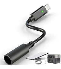 https://m.media-amazon.com/images/S/aplus-media-library-service-media/4cb32378-298d-454c-a0fd-f7e6a9a29f70.__AC_SR200,225___.jpg