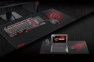 https://m.media-amazon.com/images/S/aplus-media/mg/3be74617-64cf-47b5-bce9-2bf342210d5e._SL300__.jpg