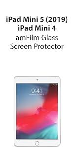 https://m.media-amazon.com/images/S/aplus-seller-content-images-us-east-1/ATVPDKIKX0DER/AG8AYSVS7E5IO/63bb52d5-4d44-4efa-9759-a6a004cbb833._CR0,0,300,600_PT0_SX150__.jpg