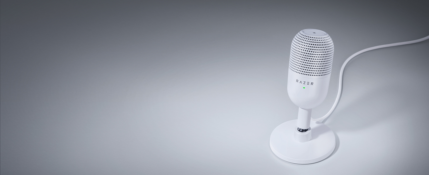 lavalier lapel JBL audio technica asmr karaoke machine wireless shure gaming Bluetooth singing