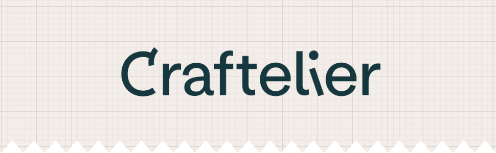 craftelier