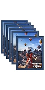 https://m.media-amazon.com/images/S/aplus-media-library-service-media/adaeca04-4e75-4038-b50b-120b1979b2c7.__CR0,0,1500,3000_PT0_SX150_V1___.jpg