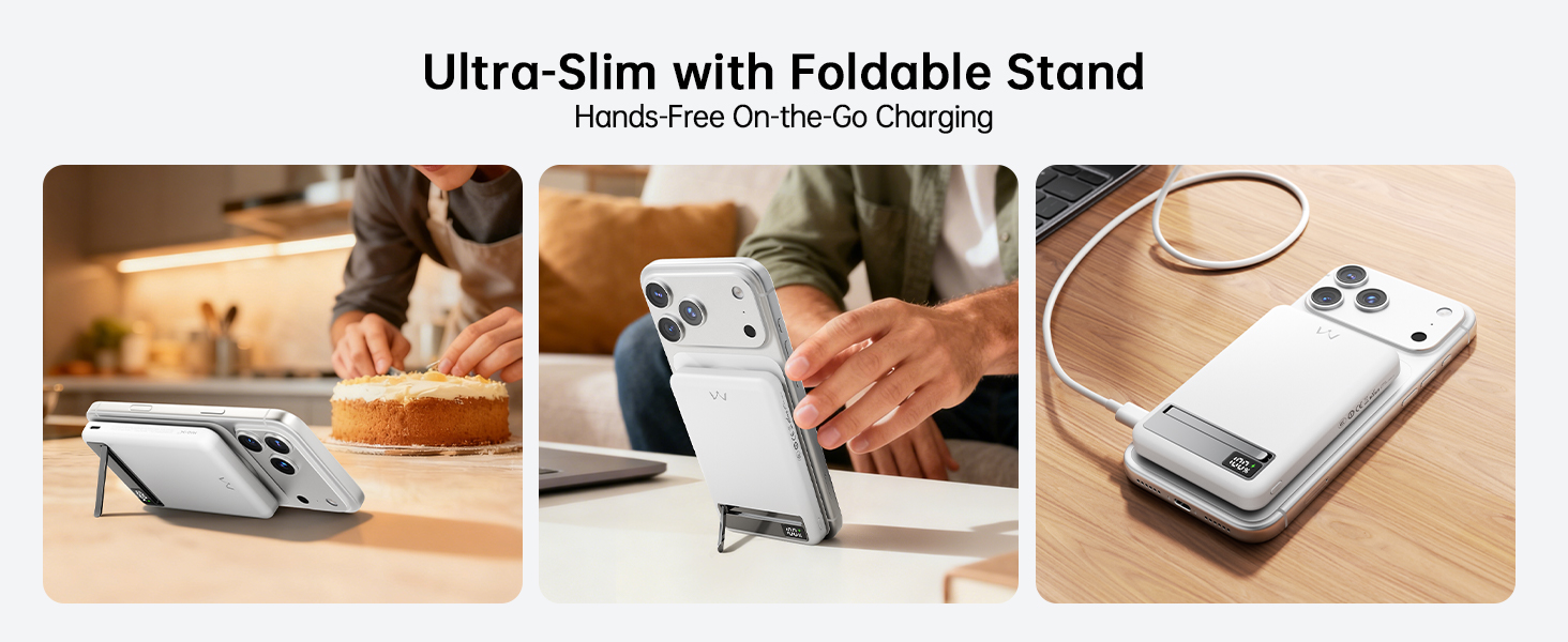portable charger for iphone