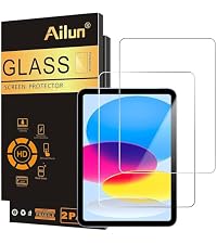 https://m.media-amazon.com/images/I/41cx9Naiq9L.__AC_SR200,225___.jpg