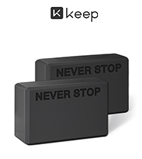 https://m.media-amazon.com/images/S/aplus-media-library-service-media/e84e538a-f86a-42a8-90de-6ce1278928a7.__CR0,0,200,225_PT0_SX200_V1___.jpg