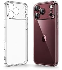 https://m.media-amazon.com/images/I/41ApW54mXrL.__AC_SR200,225___.jpg