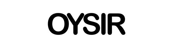OYSIR
