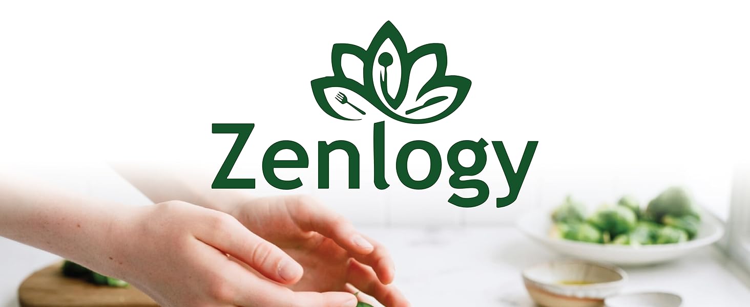 zenlogy