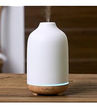 https://m.media-amazon.com/images/S/aplus-media-library-service-media/be95de26-2103-4458-bb27-6a6ca5c3fe02.__AC_SR200,225___.jpg