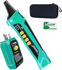 https://m.media-amazon.com/images/S/aplus-media-library-service-media/6e11e468-d418-4b9a-adbe-9e317641a582.__AC_SR200,225___.jpg
