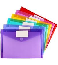 https://m.media-amazon.com/images/S/aplus-media-library-service-media/880e821a-e1b3-4c24-8b06-81efa48731dd.__AC_SR200,225___.jpg
