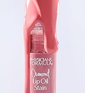6_StoreShowcase_DiamondLipOilStainShop_1PreciousPink17630112