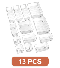 https://m.media-amazon.com/images/S/aplus-media-library-service-media/15093719-ce78-47f8-92bf-b7e494b03f46.__CR0,0,200,225_PT0_SX200_V1___.jpg