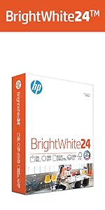 https://m.media-amazon.com/images/S/aplus-media-library-service-media/459b5cc3-40d1-42e8-a352-bd40bfab7cad.__CR0,0,300,600_PT0_SX150_V1___.jpg