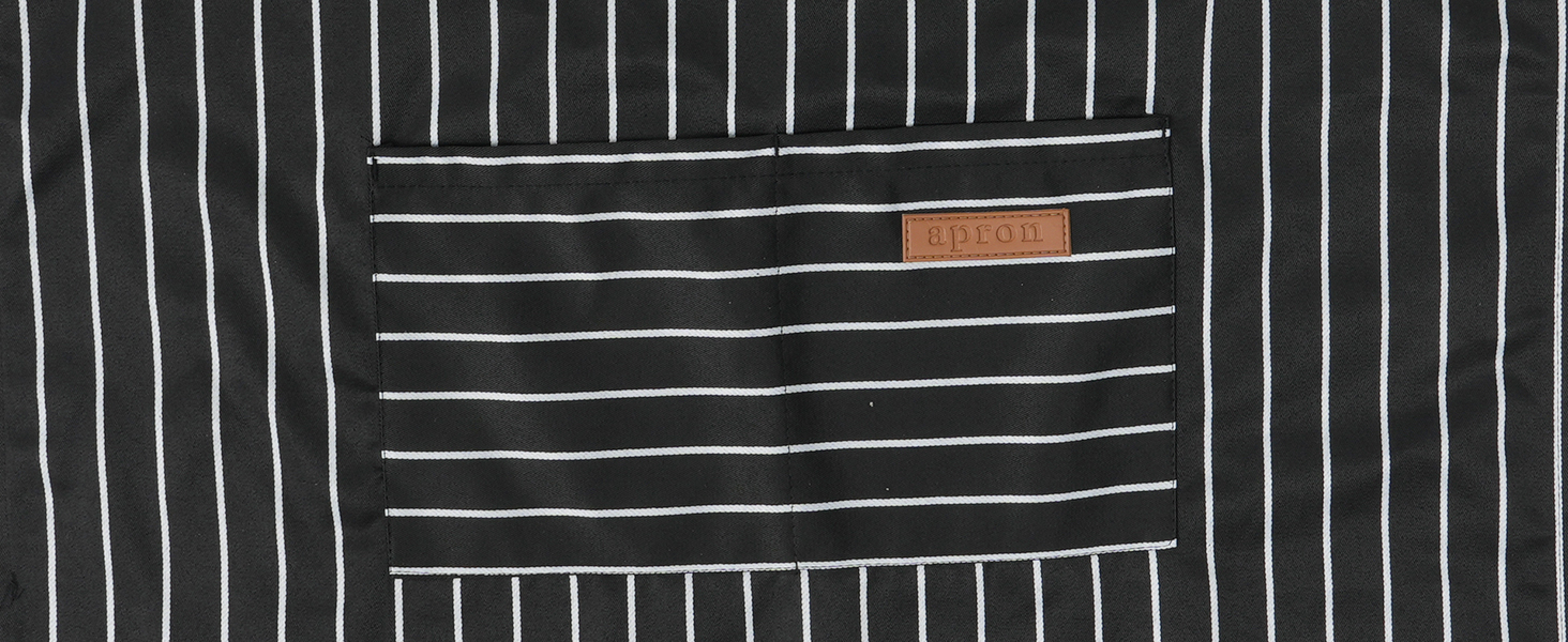 strips apron features 3-1464x600