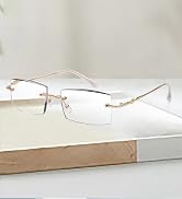 reading glasses for women