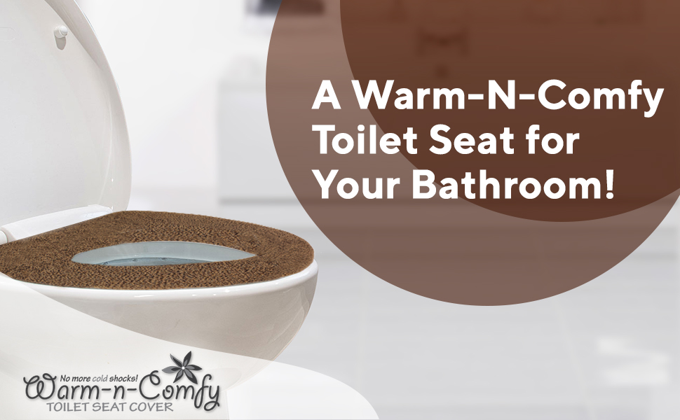 toilet seat cover toilet seat warmer toilet seat covers toilet cover toilet seat cushion