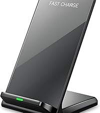 https://m.media-amazon.com/images/S/aplus-media-library-service-media/6373a951-2efe-48db-a647-c3949f3d00e5.__CR0,127,1108,1247_PT0_SX200_V1___.jpg
