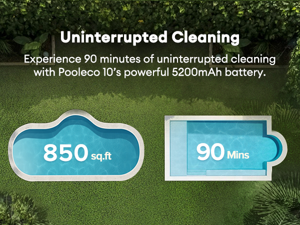 poolcleaner
