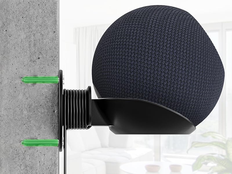 sturdy design for protect the speaker