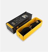 Crep Protect shoe cleaner sneaker protector