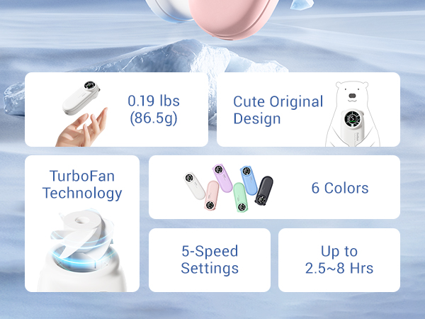 must outdoor haves light cute pink fan birthday men