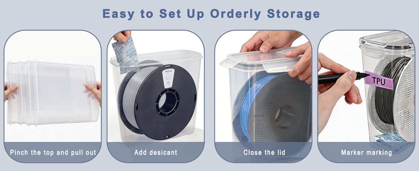 storage box