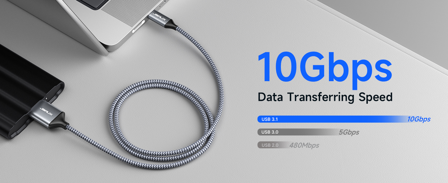 usb c to micro b