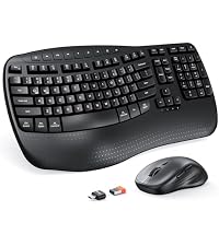 https://m.media-amazon.com/images/S/aplus-media-library-service-media/6ce78f4d-d105-4300-991e-ea5df595913a.__AC_SR200,225___.jpg