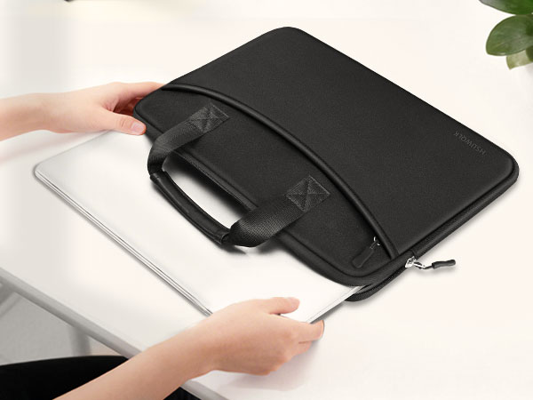laptop sleeve