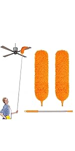 https://m.media-amazon.com/images/S/aplus-media-library-service-media/b84b1755-a4f2-4a39-9586-f2668b546592.__CR0,0,1500,3000_PT0_SX150_V1___.jpg
