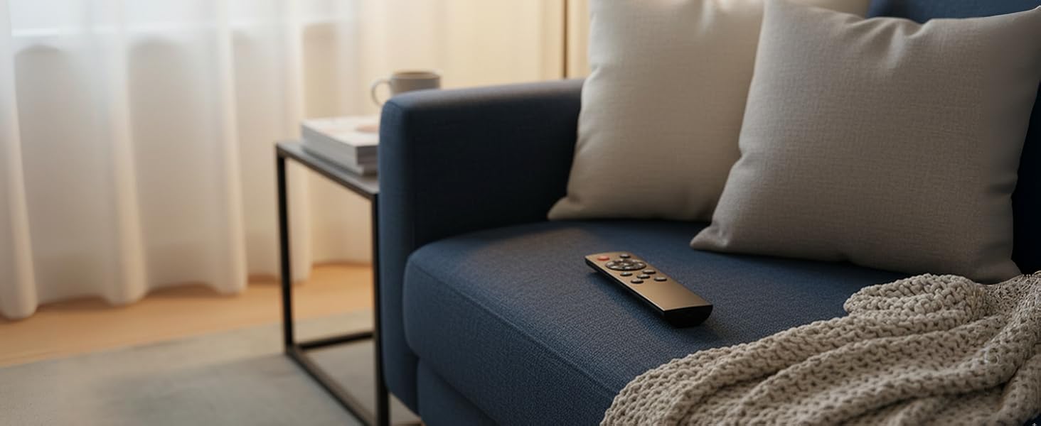 Soundbar