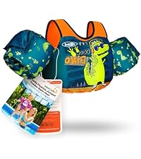 https://m.media-amazon.com/images/I/51uOvARRibL.__AC_SR200,225___.jpg