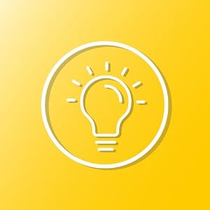 Brightness