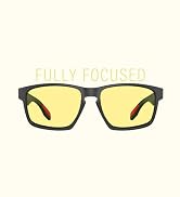 Goiteia blue light blocking glasses