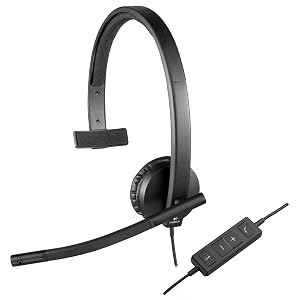 https://m.media-amazon.com/images/S/aplus-media/mg/3880bbe6-ddd7-4532-b032-fae9dbd4a284._SR300,300_.jpg