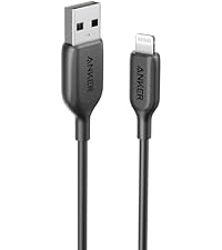 https://m.media-amazon.com/images/I/21XkTQM9z9L.__AC_SR200,225___.jpg