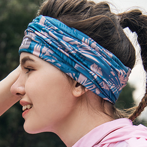 hairband