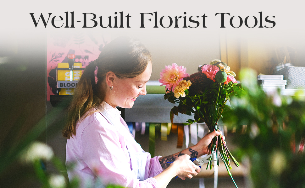 gardening clippers florist tools plant cutter garden clipper gardening clippers florist tools floral