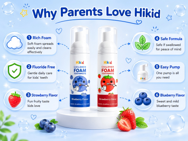 yg