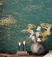 accent wallpaper