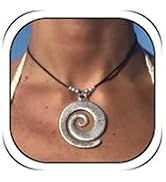 Roe Dolph Boho Necklaces for Women Western Jewelry Accessories Country Concert Outfits for Women ...