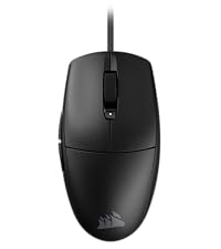 https://m.media-amazon.com/images/S/aplus-media-library-service-media/ce859917-85fe-449e-b483-afbdc88f8dec.__CR133,0,2133,2400_PT0_SX200_V1___.png